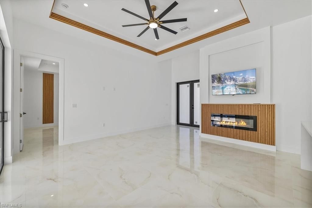 2400 Conroy Ave N, Lehigh Acres, FL 33971 Photo