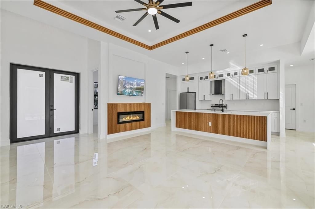 2400 Conroy Ave N, Lehigh Acres, FL 33971 Photo