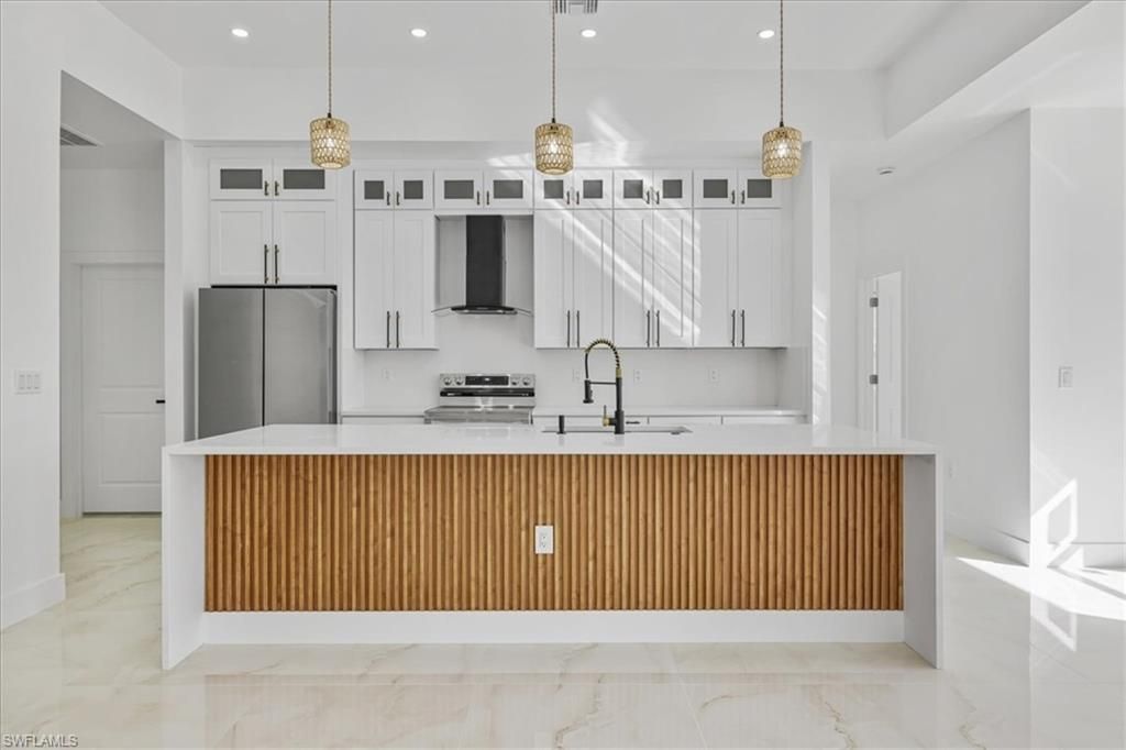 2400 Conroy Ave N, Lehigh Acres, FL 33971 Photo