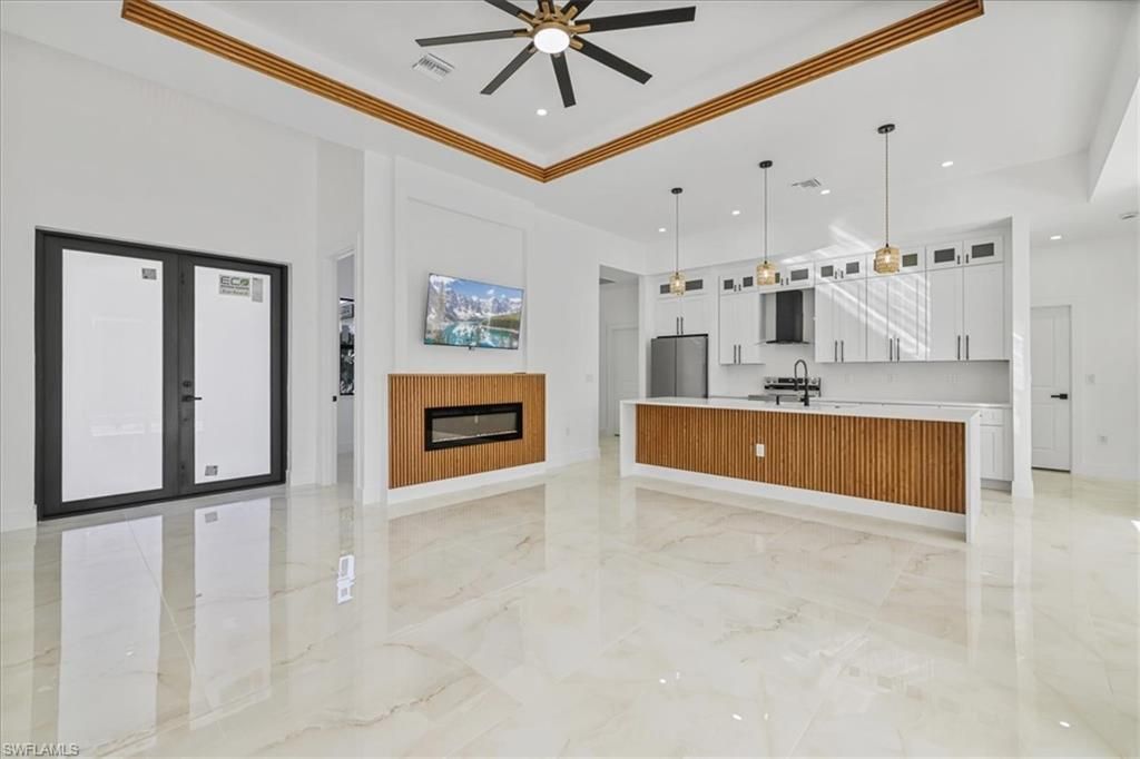 2400 Conroy Ave N, Lehigh Acres, FL 33971 Photo