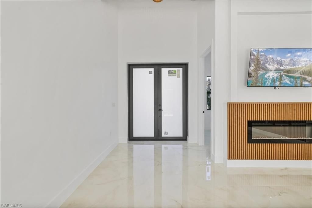 2400 Conroy Ave N, Lehigh Acres, FL 33971 Photo