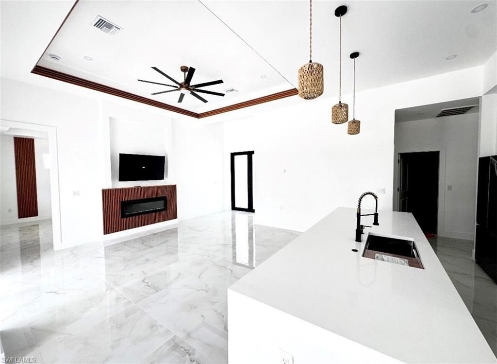 2400 Conroy Ave N, Lehigh Acres, FL 33971 Photo