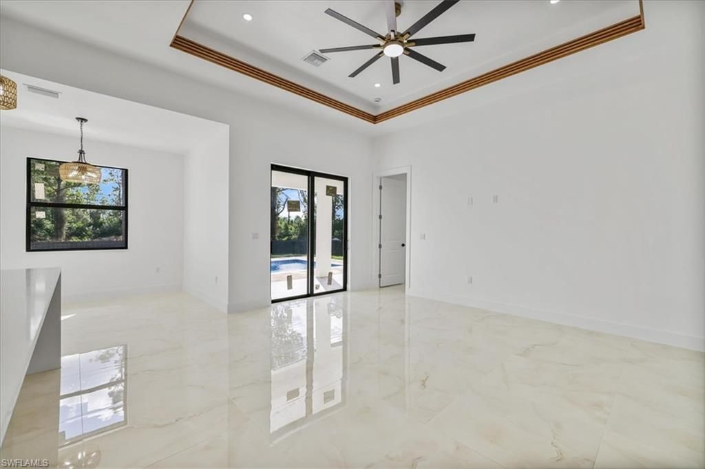 2400 Conroy Ave N, Lehigh Acres, FL 33971 Photo