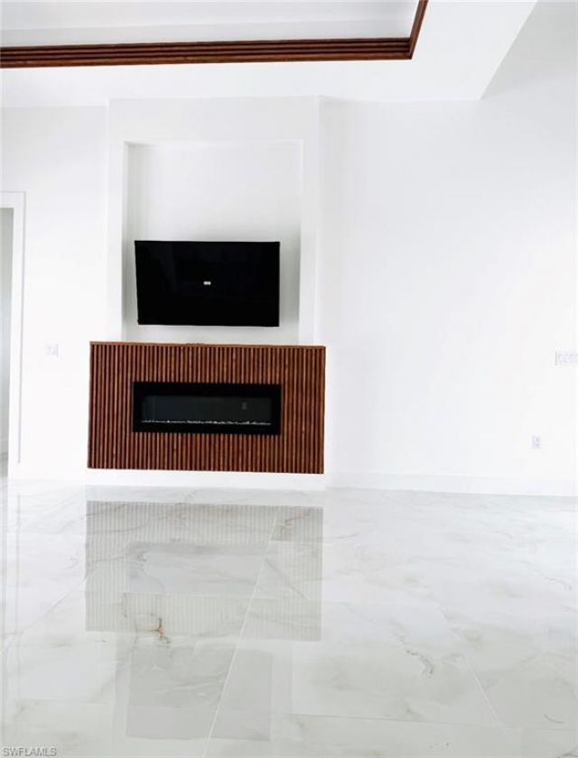 2400 Conroy Ave N, Lehigh Acres, FL 33971 Photo