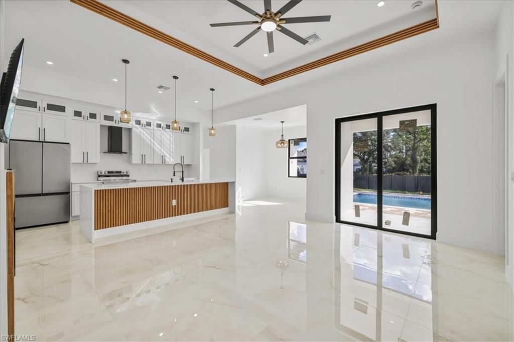 2400 Conroy Ave N, Lehigh Acres, FL 33971 Photo