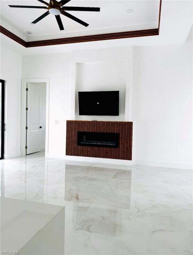 2400 Conroy Ave N, Lehigh Acres, FL 33971 Photo