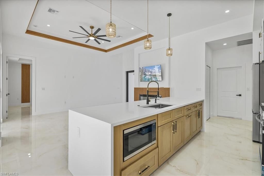 2400 Conroy Ave N, Lehigh Acres, FL 33971 Photo