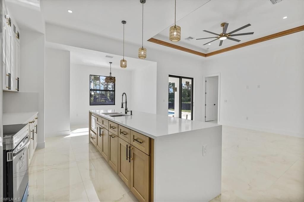 2400 Conroy Ave N, Lehigh Acres, FL 33971 Photo