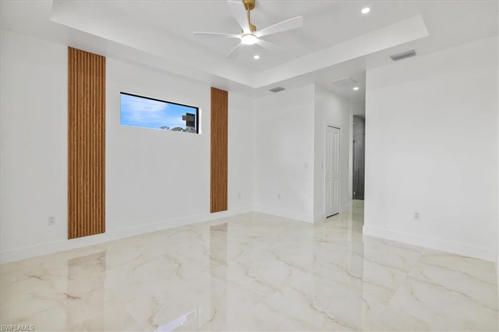 2400 Conroy Ave N, Lehigh Acres, FL 33971 Photo