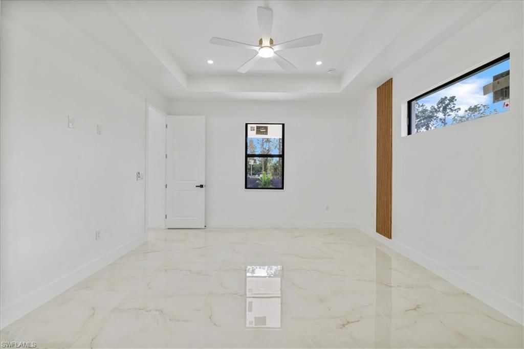 2400 Conroy Ave N, Lehigh Acres, FL 33971 Photo