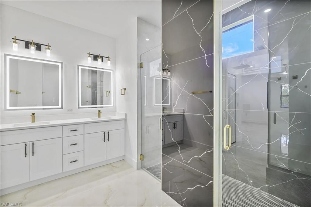 2400 Conroy Ave N, Lehigh Acres, FL 33971 Photo