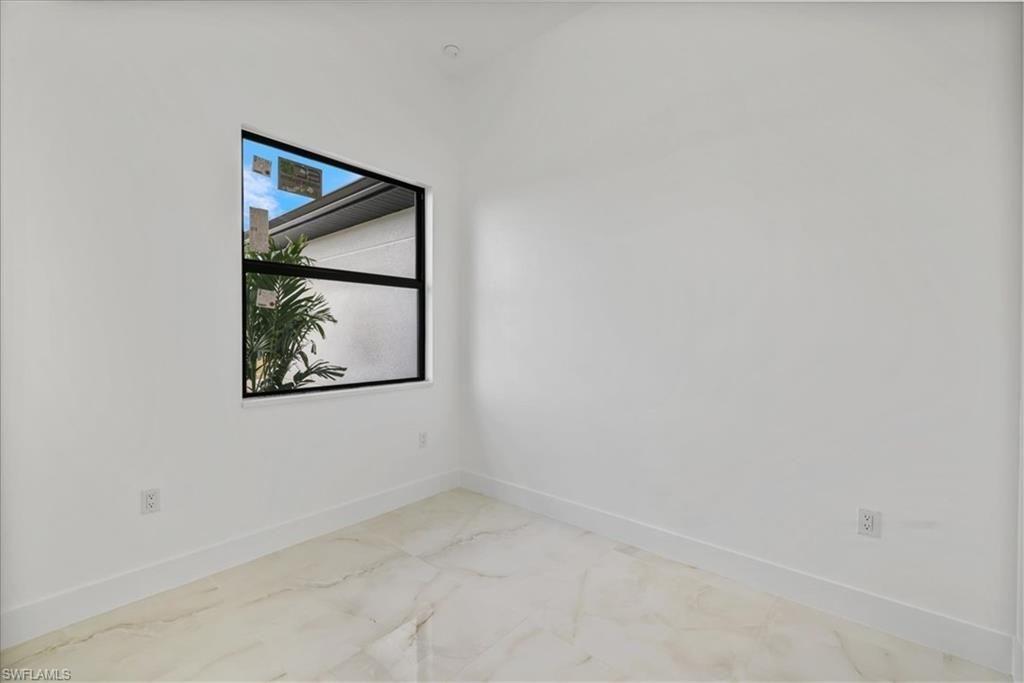 2400 Conroy Ave N, Lehigh Acres, FL 33971 Photo