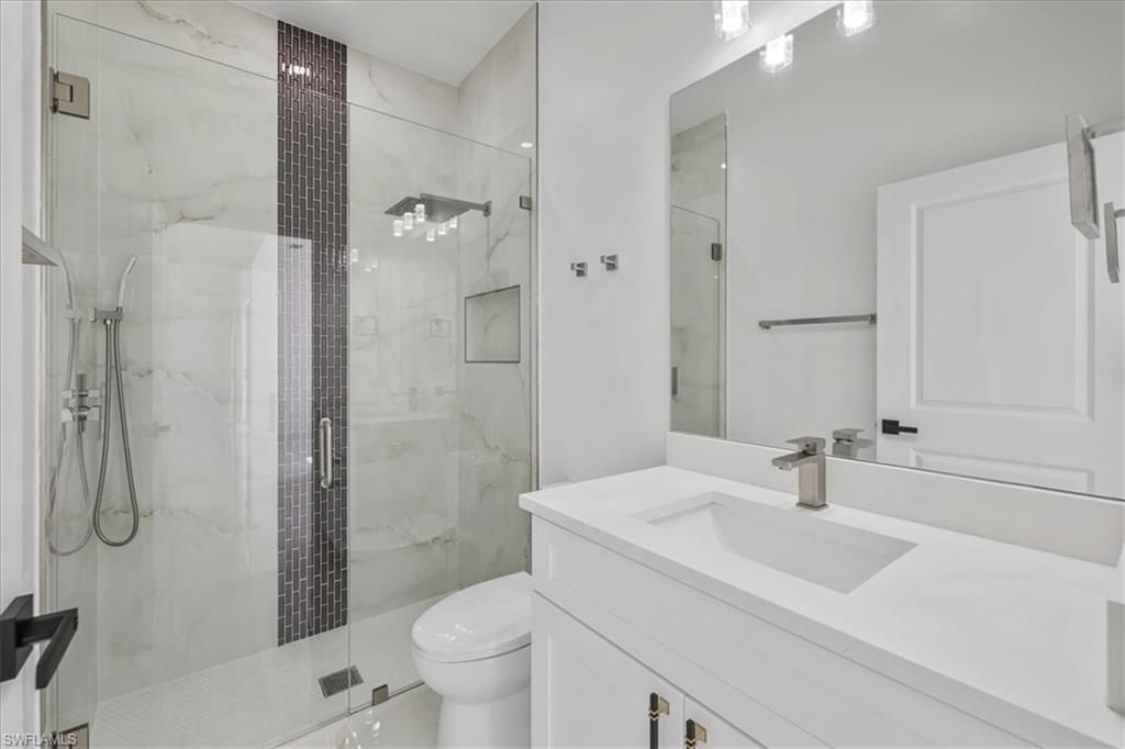 2400 Conroy Ave N, Lehigh Acres, FL 33971 Photo