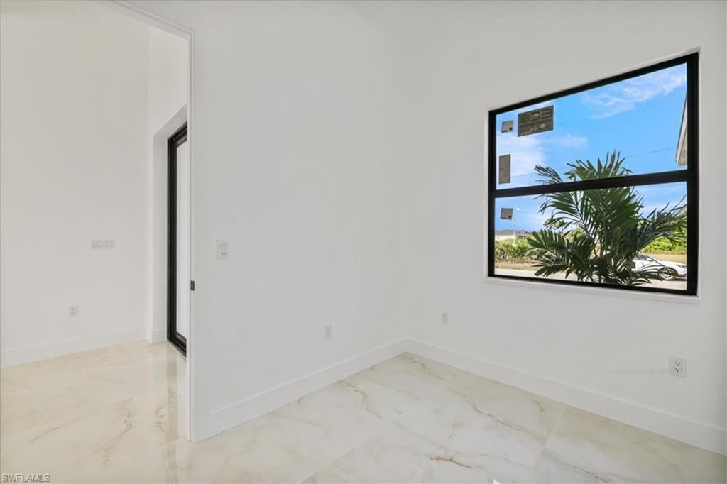 2400 Conroy Ave N, Lehigh Acres, FL 33971 Photo