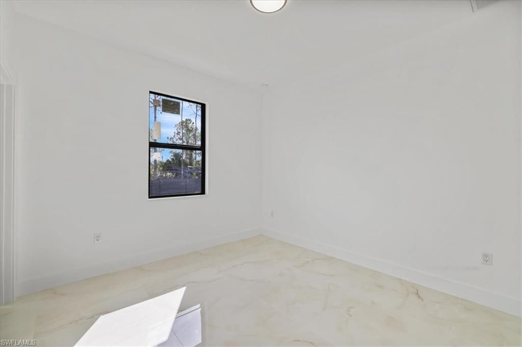 2400 Conroy Ave N, Lehigh Acres, FL 33971 Photo