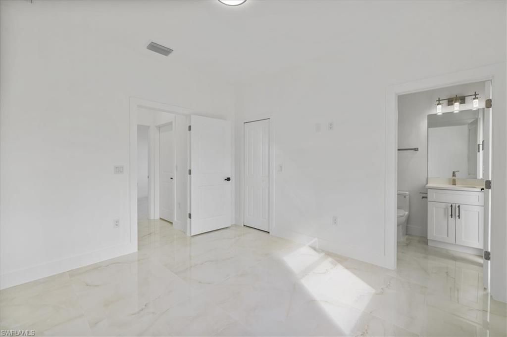 2400 Conroy Ave N, Lehigh Acres, FL 33971 Photo