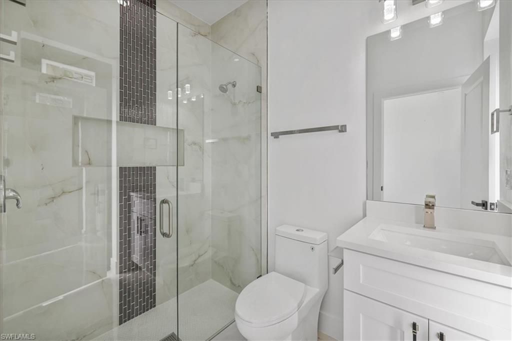 2400 Conroy Ave N, Lehigh Acres, FL 33971 Photo