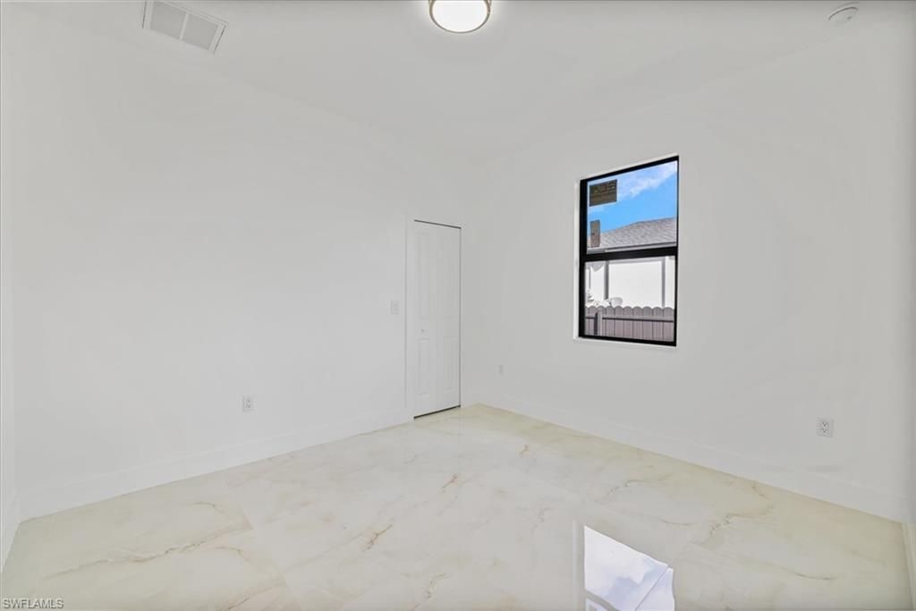 2400 Conroy Ave N, Lehigh Acres, FL 33971 Photo