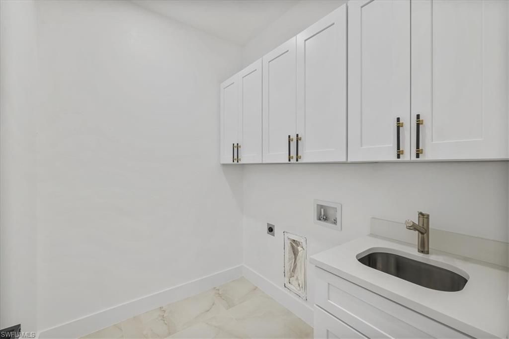 2400 Conroy Ave N, Lehigh Acres, FL 33971 Photo