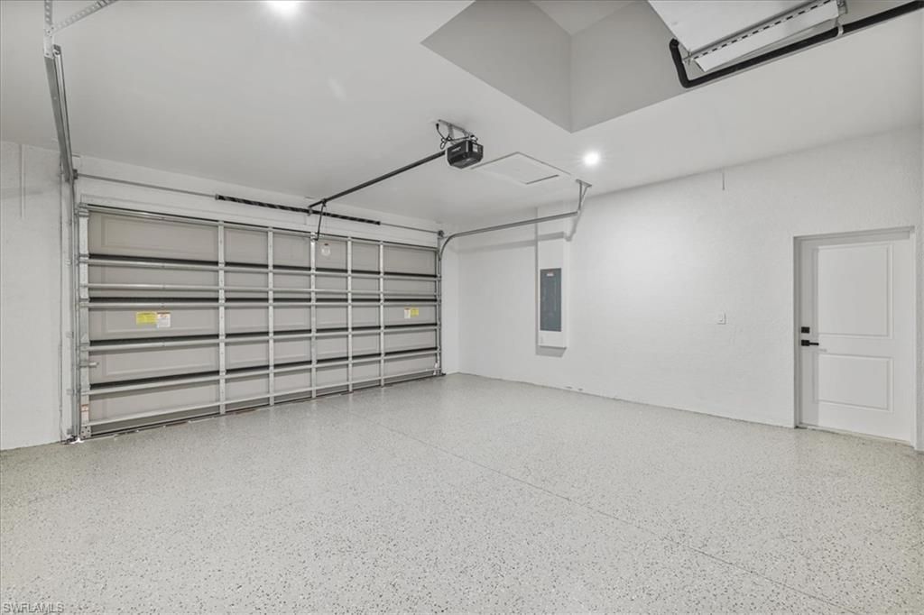 2400 Conroy Ave N, Lehigh Acres, FL 33971 Photo