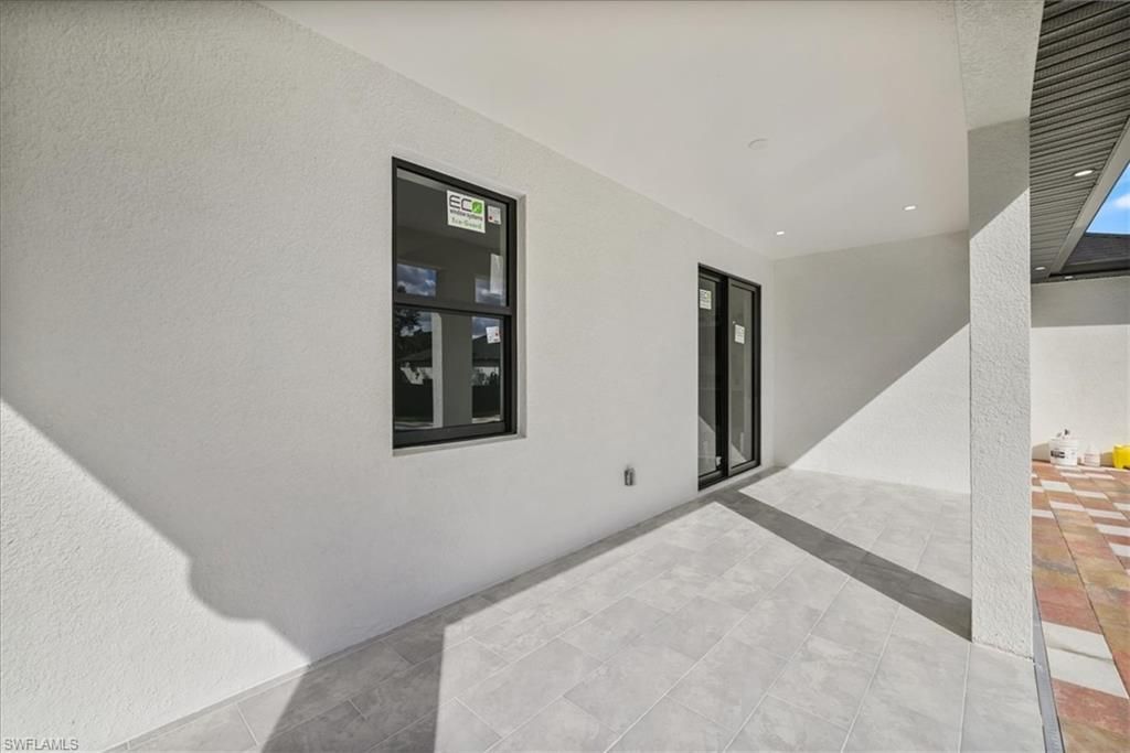 2400 Conroy Ave N, Lehigh Acres, FL 33971 Photo