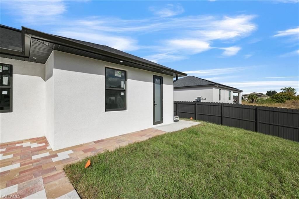 2400 Conroy Ave N, Lehigh Acres, FL 33971 Photo