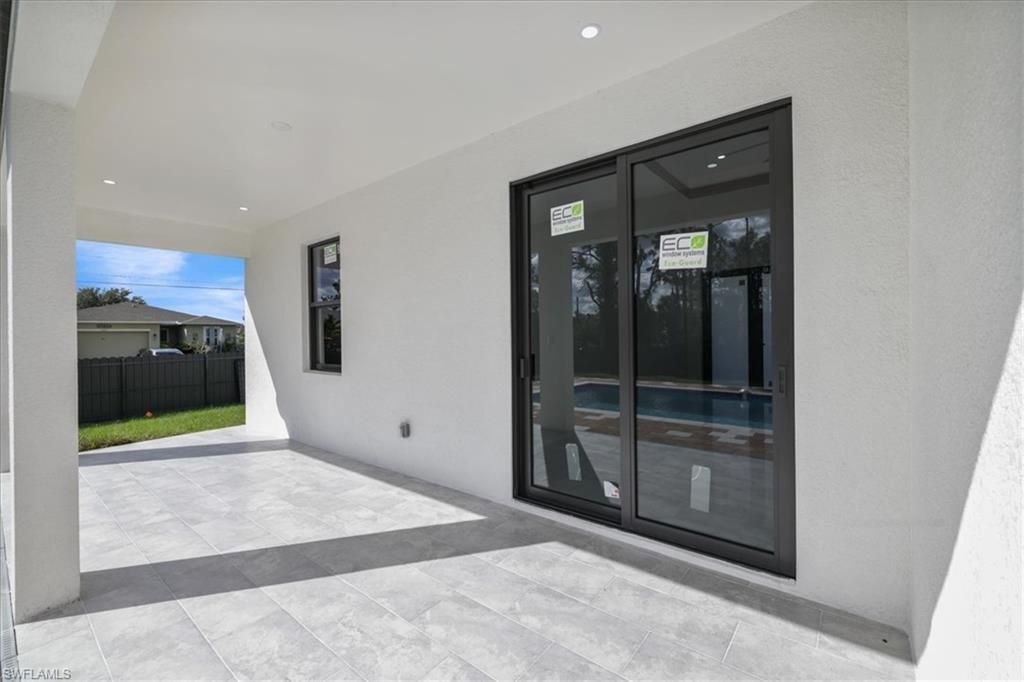 2400 Conroy Ave N, Lehigh Acres, FL 33971 Photo