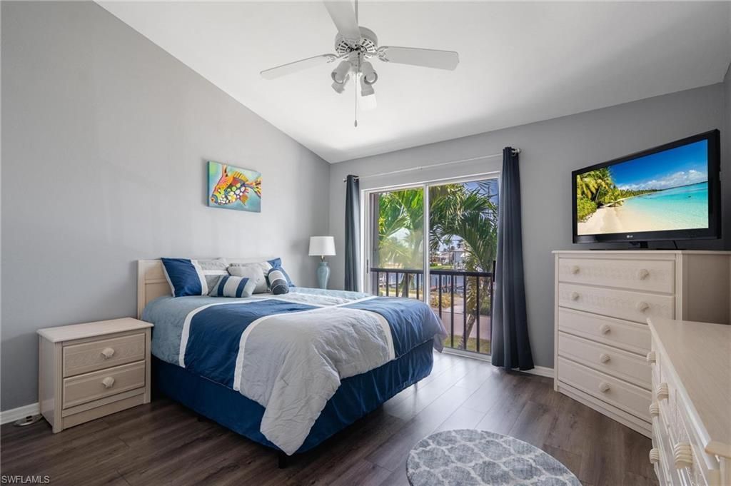 12142 Siesta Dr, Fort Myers Beach, FL 33931 Photo