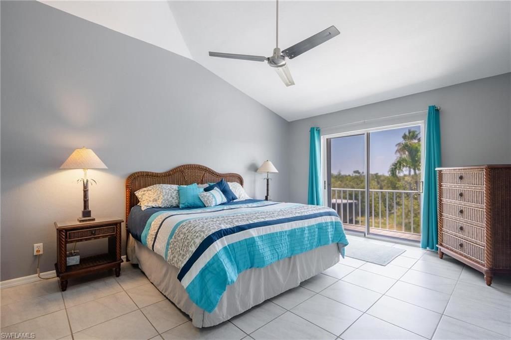 12142 Siesta Dr, Fort Myers Beach, FL 33931 Photo