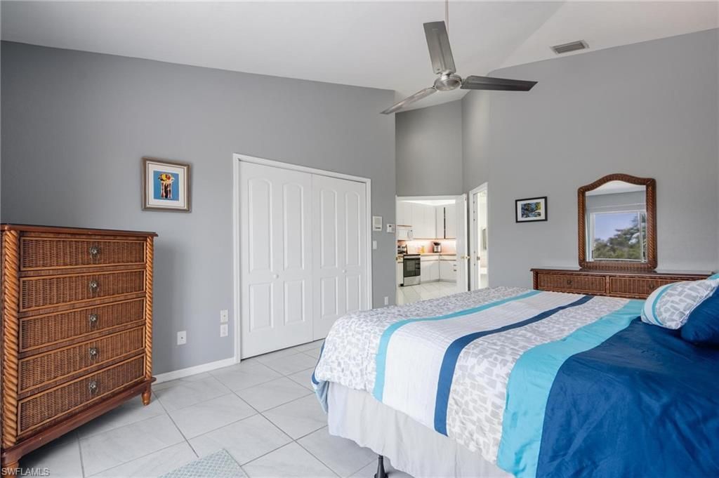 12142 Siesta Dr, Fort Myers Beach, FL 33931 Photo