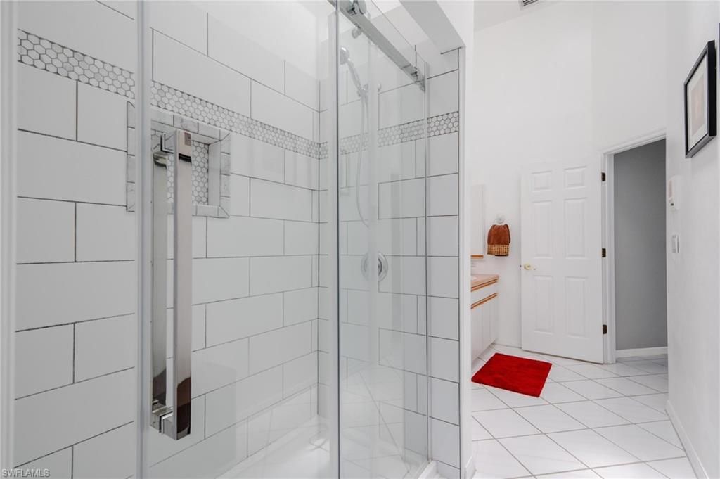 12142 Siesta Dr, Fort Myers Beach, FL 33931 Photo