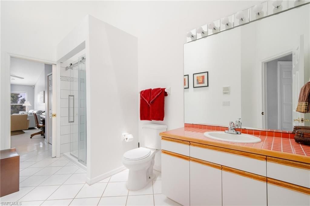 12142 Siesta Dr, Fort Myers Beach, FL 33931 Photo