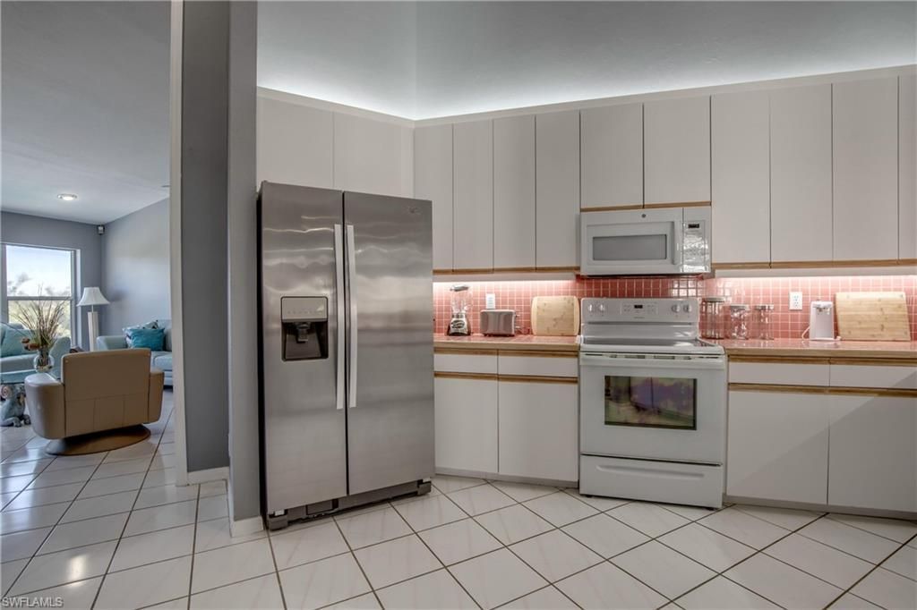 12142 Siesta Dr, Fort Myers Beach, FL 33931 Photo