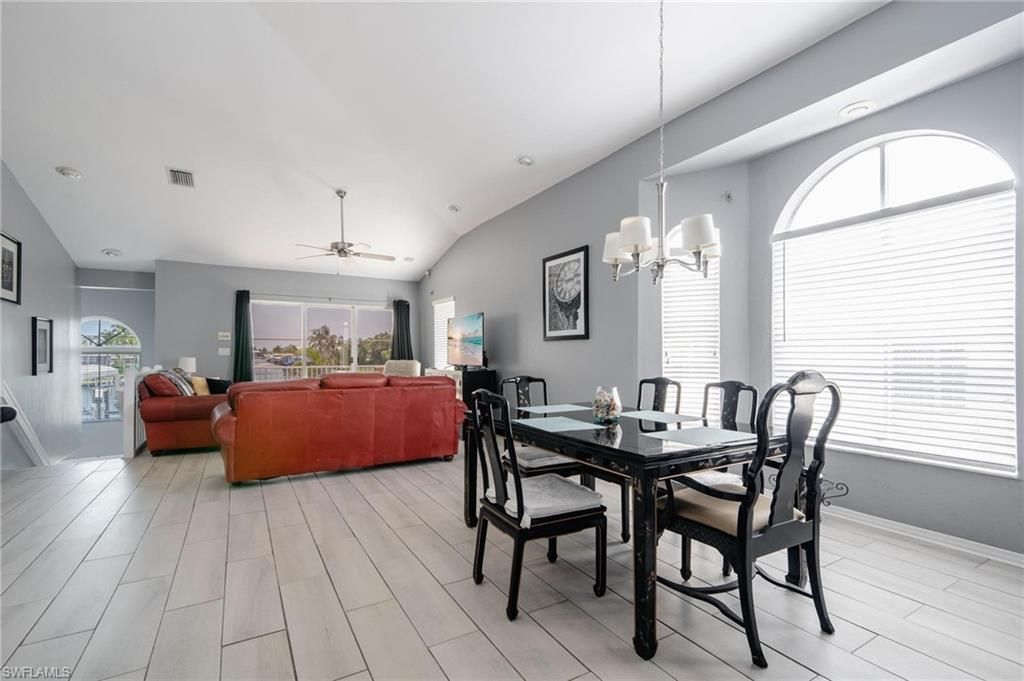 12142 Siesta Dr, Fort Myers Beach, FL 33931 Photo