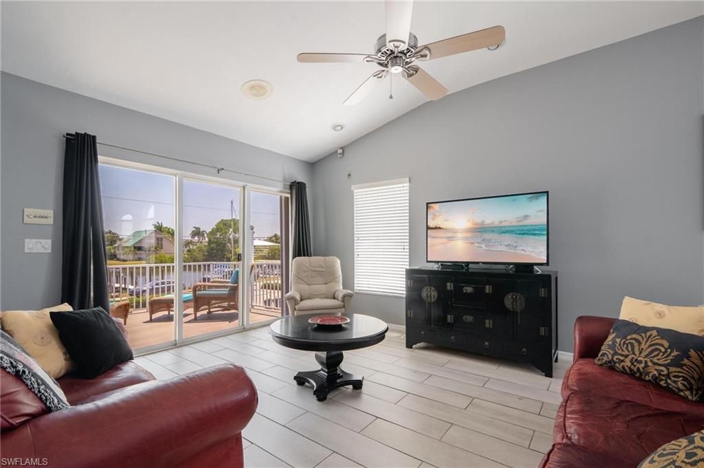 12142 Siesta Dr, Fort Myers Beach, FL 33931 Photo