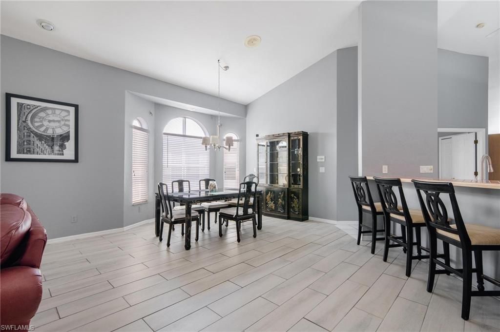 12142 Siesta Dr, Fort Myers Beach, FL 33931 Photo