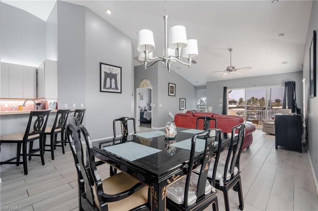 12142 Siesta Dr, Fort Myers Beach, FL 33931 Photo