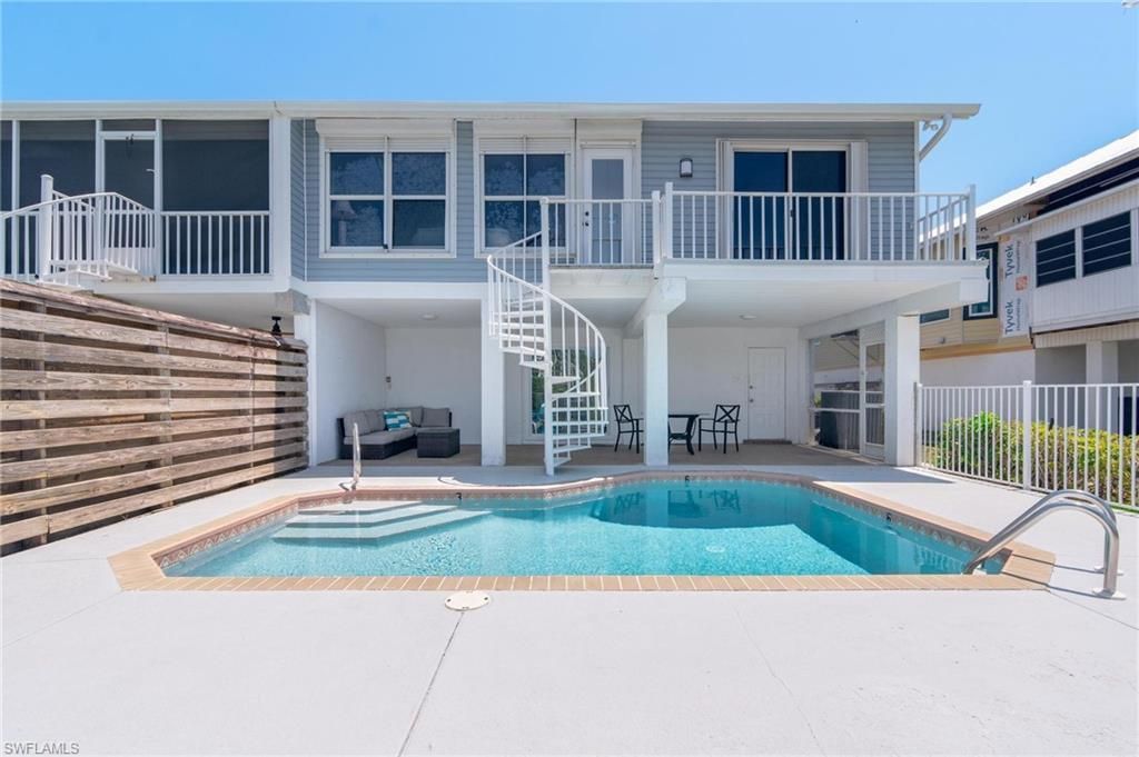 12142 Siesta Dr, Fort Myers Beach, FL 33931 Photo