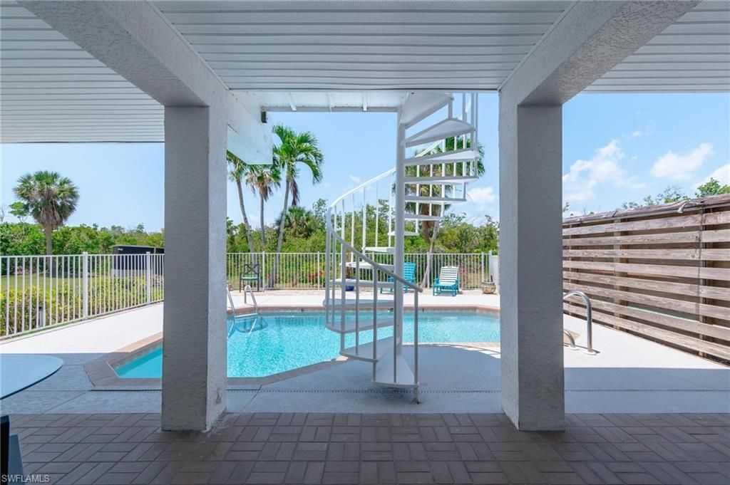 12142 Siesta Dr, Fort Myers Beach, FL 33931 Photo