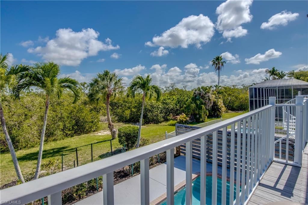 12142 Siesta Dr, Fort Myers Beach, FL 33931 Photo