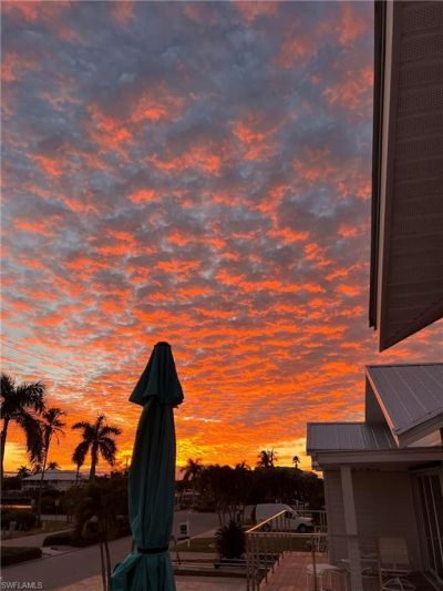 12142 Siesta Dr, Fort Myers Beach, FL 33931 Photo