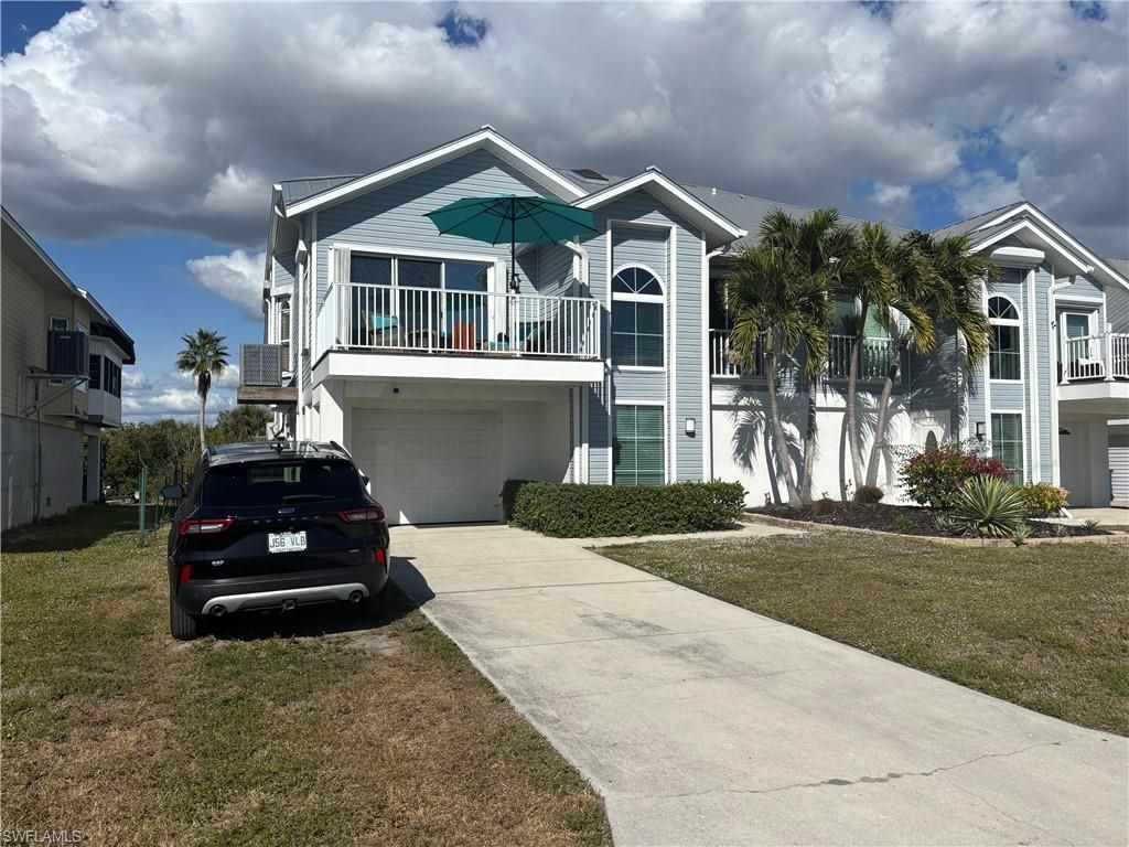 12142 Siesta Dr, Fort Myers Beach, FL 33931 Photo