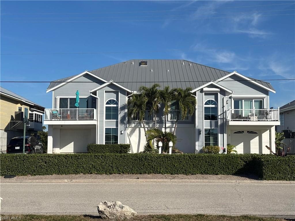 12142 Siesta Dr, Fort Myers Beach, FL 33931 Photo