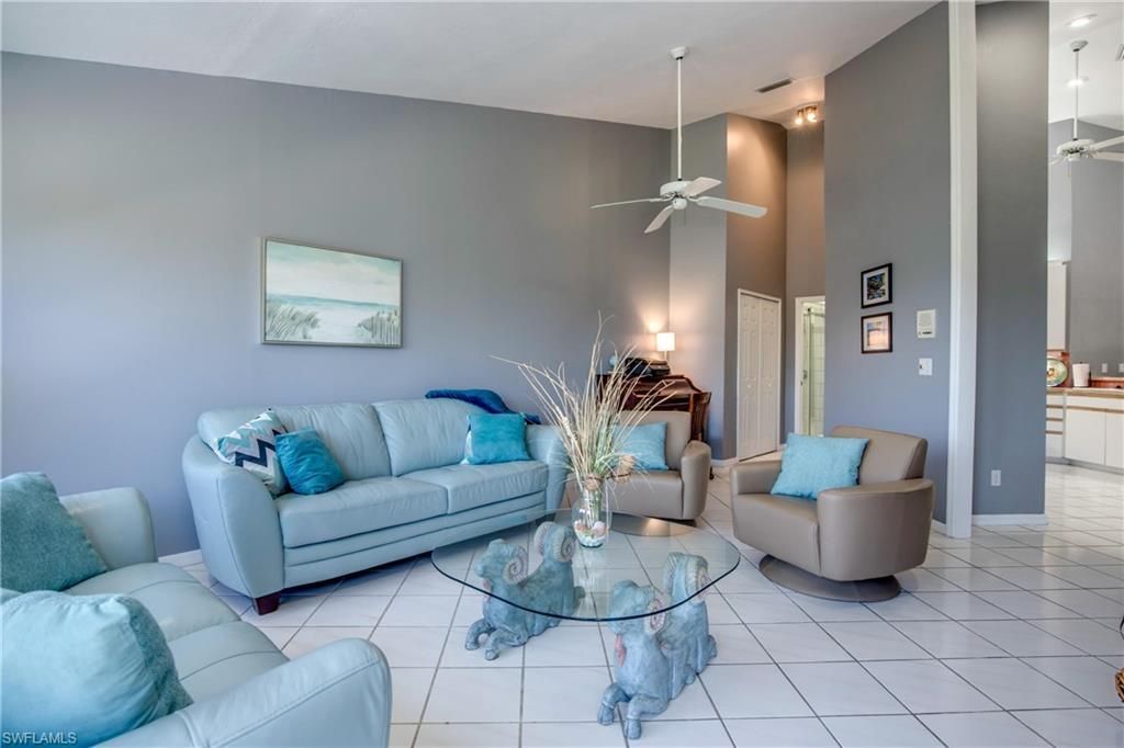 12142 Siesta Dr, Fort Myers Beach, FL 33931 Photo