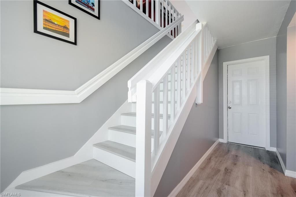 12142 Siesta Dr, Fort Myers Beach, FL 33931 Photo