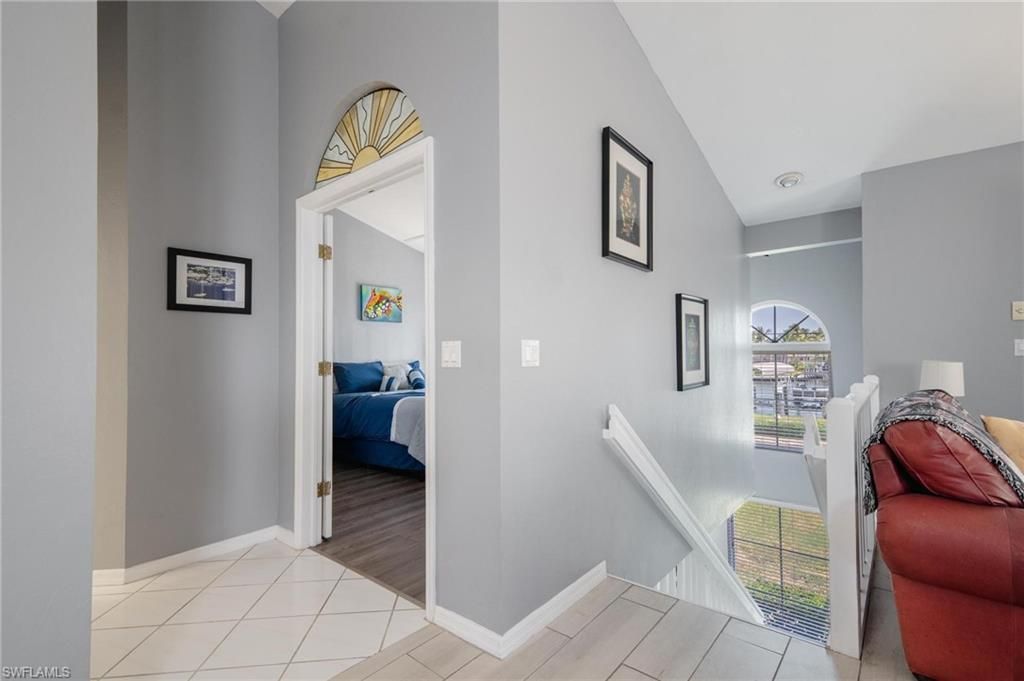 12142 Siesta Dr, Fort Myers Beach, FL 33931 Photo