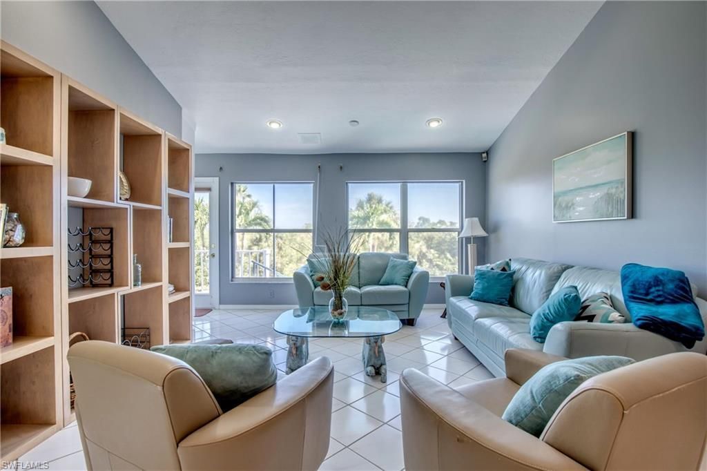 12142 Siesta Dr, Fort Myers Beach, FL 33931 Photo