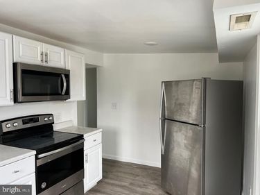 3552 LINCOLN HIGHWAY, Unit 2, THORNDALE, PA 19372