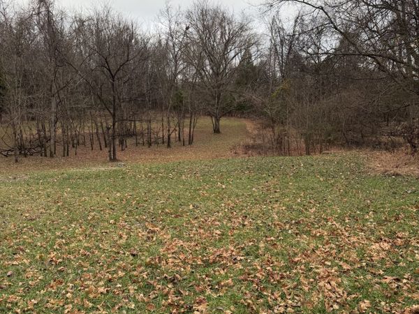 5150 John Hagar Rd , Hermitage, TN 37076