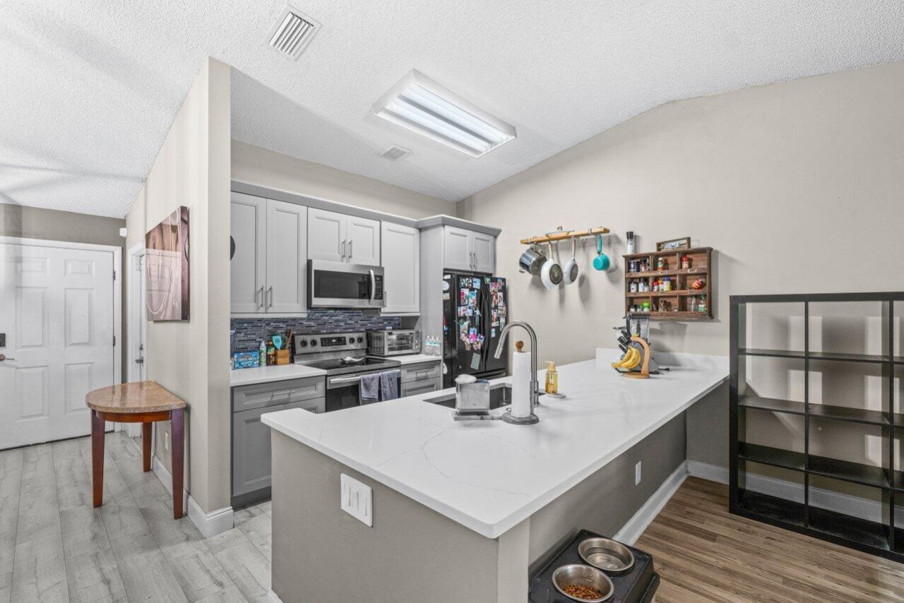 18 Winchmore Lane, Boynton Beach, FL 33426 Photo